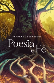 Poesia e Fé