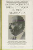 Poesia e Filosofia do Mito Sebastianista