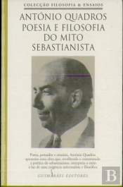 Poesia e Filosofia do Mito Sebastianista