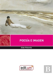 Poesía E Imagen