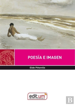 Bertrand.pt - Poesía E Imagen