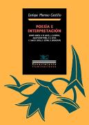 Poesia E Interpretacion