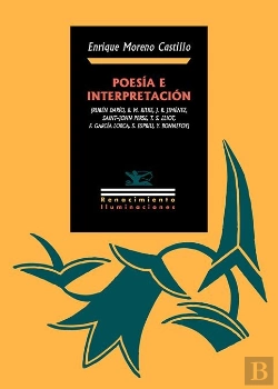 Bertrand.pt - Poesia E Interpretacion