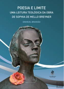 Bertrand.pt - Poesia e Limite