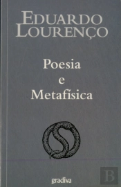 Poesia e Metafísica