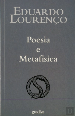 Bertrand.pt - Poesia e Metafísica