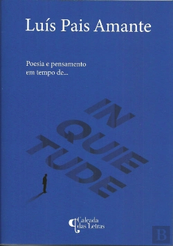 Bertrand.pt - Poesia e Pensamento em Tempo de…Inquietude