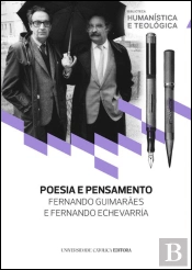 Poesia e Pensamento
