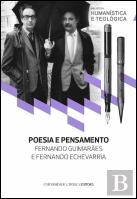 Poesia e Pensamento
