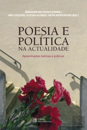 Poesia e Política na Actualidade