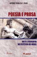 Poesia e Prosa