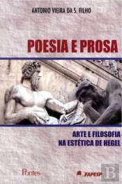 Poesia e Prosa