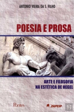 Bertrand.pt - Poesia e Prosa