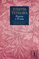 Poesia e Prosa