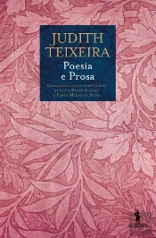 Poesia e Prosa