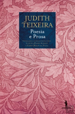 Bertrand.pt - Poesia e Prosa