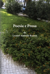 Poesia e Prosa