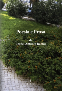 Bertrand.pt - Poesia e Prosa