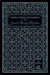Poesia e Prosas Escolhidas