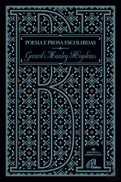Bertrand.pt - Poesia e Prosas Escolhidas