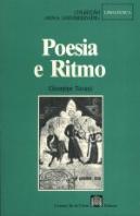 Poesia e Ritmo