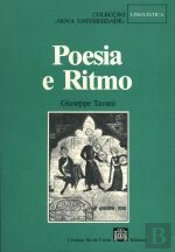 Poesia e Ritmo