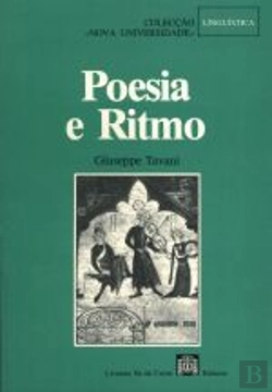 Bertrand.pt - Poesia e Ritmo