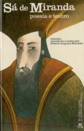 Poesia e Teatro de Sá de Miranda