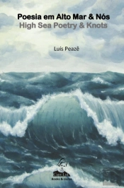 Poesia Em Alto Mar   Nos - High Sea Poet