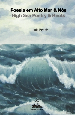 Bertrand.pt - Poesia Em Alto Mar   Nos - High Sea Poet