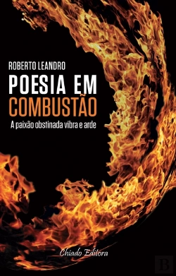 Bertrand.pt - Poesia em Combustão