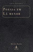 Poesia em Lá Menor