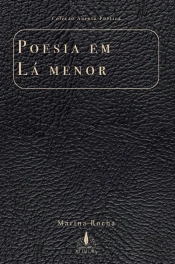 Poesia em Lá Menor