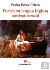 Poesía En Lengua Inglesa