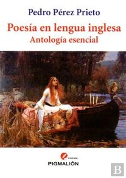 Bertrand.pt - Poesía En Lengua Inglesa