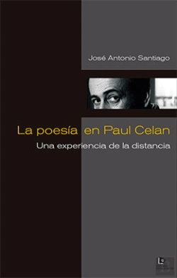 Bertrand.pt - Poesía En Paul Celan, La
