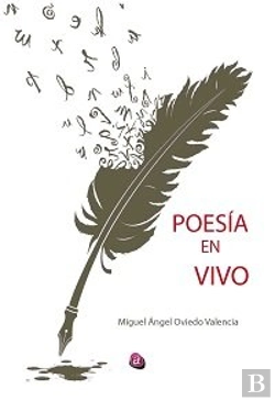 Bertrand.pt - Poesía En Vivo