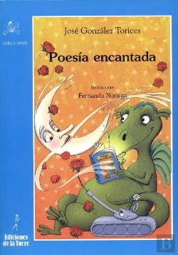 Bertrand.pt - Poesía Encantada
