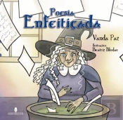 Poesia Enfeitiçada