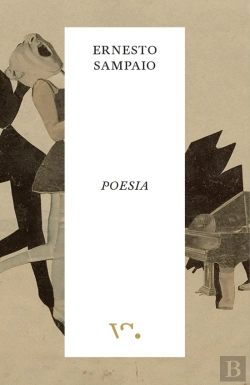 Bertrand.pt - Poesia