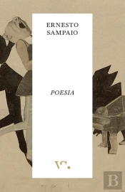 Poesia