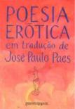 Poesia Erótica em Tradução