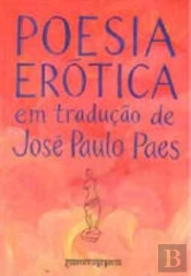 Poesia Erótica em Tradução
