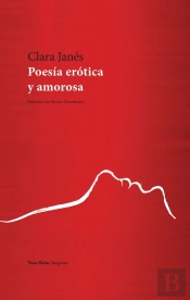 Poesia Erotica Y Amorosa