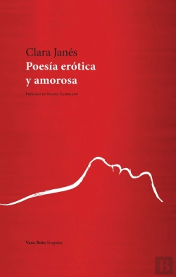 Bertrand.pt - Poesia Erotica Y Amorosa