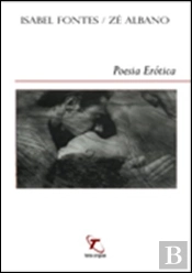 Poesia Erótica
