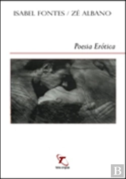 Bertrand.pt - Poesia Erótica