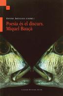 Poesia És El Discurs