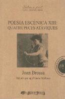 Poesia Escènica Xiii