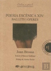 Poesia Escènica Xiv